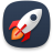 RE Quick Launch
